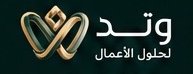 وتد WATAD