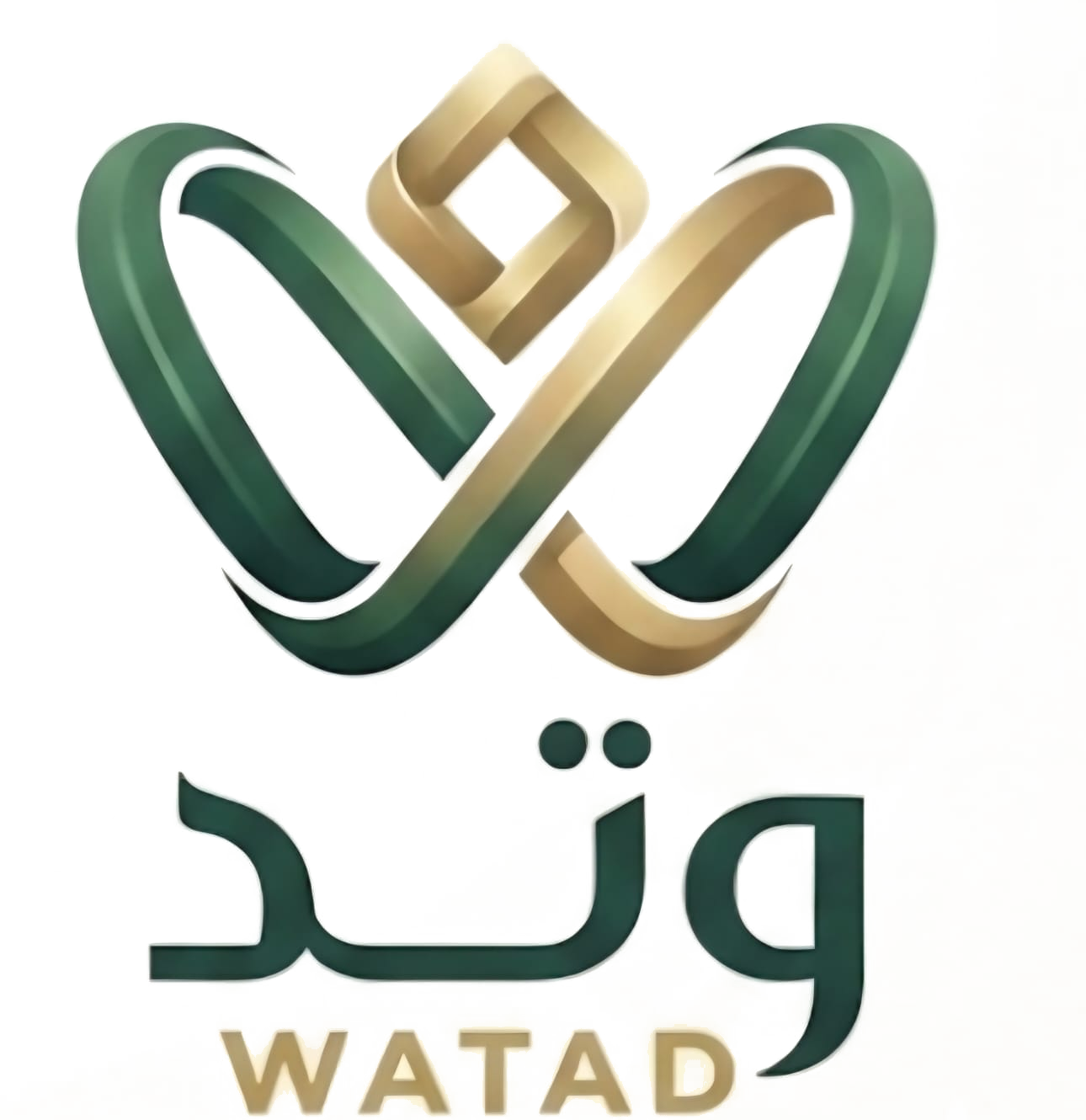 وتد